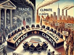 Las medidas de Trump: impactos y desafíos