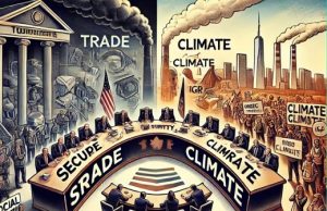 Las medidas de Trump: impactos y desafíos