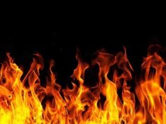 Extraña a dominicanos fuegos en el Alto Manhattan; varios heridos