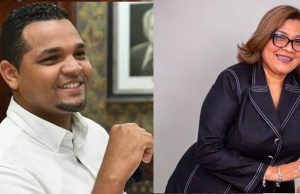 Sagrario Gómez y Jesús Diaz cubrirán toma de posesión presidente en Uruguay