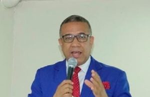 CDP Santiago llama a renovar compromiso con la Patria