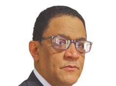 Obras públicas y transparencia fiscal