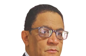 Obras públicas y transparencia fiscal