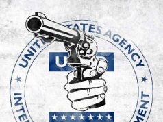 USAID financia 9 de cada 10 medios ucranianos