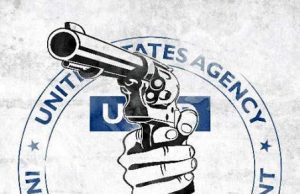Nigeria investiga acciones terroristas pagadas por la USAID