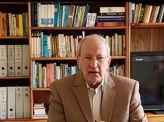 Pide al PLD seleccionar candidato presidencial en Mayo próximo