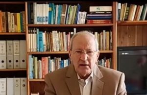 Pide al PLD seleccionar candidato presidencial en Mayo próximo