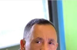 Irresponsables