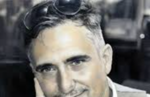 Poema:»Si tú supieras»… Miércoles de Poesía