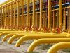 Sin el gas ruso, Europa espera un verano incómodo