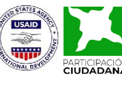 «Periodismo independiente» y control de la USAID