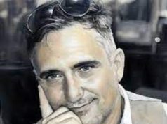 Poema: «Para encontrarte»… Miércoles de Poesía