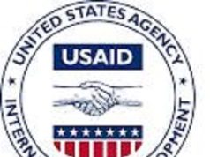 Exégesis de un trasfondo periodístico