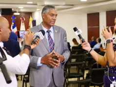 Codue: usaron fondos Usaid contra el Código Penal