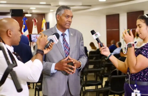 Codue: usaron fondos Usaid contra el Código Penal