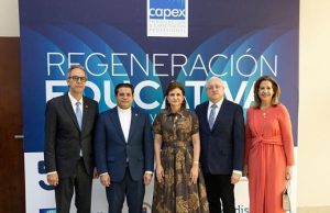 CAPEX celebra el décimo Simposio de Capacitación