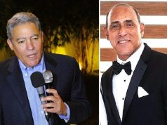 Anuncian premiación anual y exaltación al Salón de la Fama