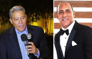 Anuncian premiación anual y exaltación al Salón de la Fama