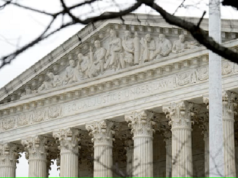 Corte Suprema de EEUU rechaza mantener congelados millones en ayuda exterior