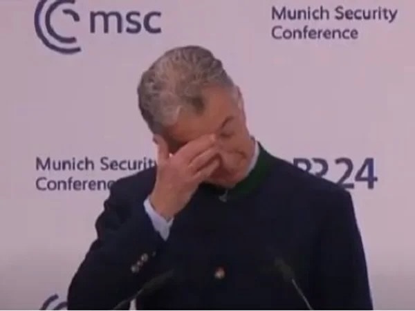 400_-_1_1_-154-2-048d7