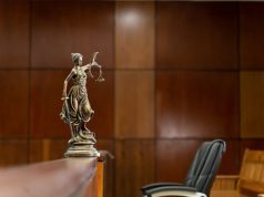 RaYosX: ¡Expedientes caídos!