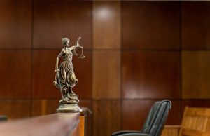 RaYosX: ¡Expedientes caídos!