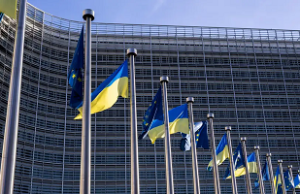 La UE aprueba extender sanciones a Rusia por Ucrania