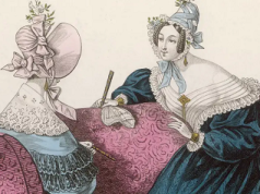 ¿Realmente hablan más las mujeres? Lo que dice la ciencia