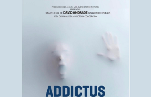 ADDICTUS: una película que nos invita a reflexionar