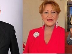 Entregan este domingo «Premios Oriente 2025»