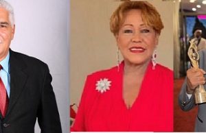 Entregan este domingo «Premios Oriente 2025»