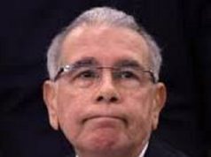 Danilo irrespeta y se burla de los dominicanos