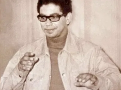 ¡Insólito! Concejales de Las Matas de Farfán envían a comisión propuesta sobre Orlando Martínez