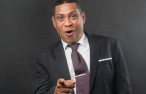 Diomedes Núñez: Un legado de merengue y pasión
