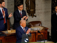 RaYosX:¿Y los carteles gringos?