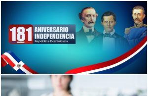 Creadores de contenidos…Mojiganguiando el sábado