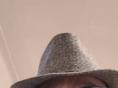 Comunicador felicita a periodistas dominicanos por su Día