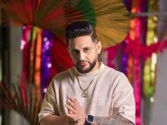 Ronny La Melodía, de Moca para el mundo