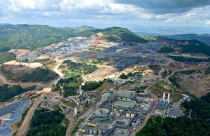 Fundación Ecológica exige derogación del decreto 270-22