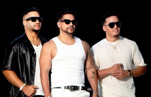 URBANDA celebra 14 años de éxito, prepara gira EU