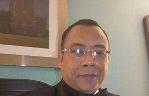 ALS dedicará Semana del Locutor a Abel Rojas