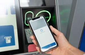 Uso del móvil y riesgos de ciberseguridad