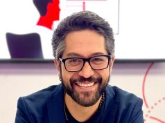 Uso de la IA para detectar ataques de ciberseguridad