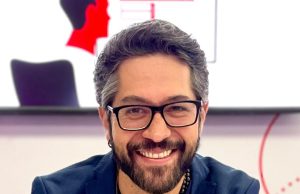 Uso de la IA para detectar ataques de ciberseguridad