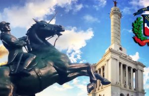 La Batalla del 30 de Marzo… Mojiganguiando el sábado