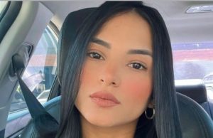 Nuevos datos de la venezolana asesinada