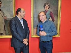 Espacio Universal celebró su 27 aniversario con panel sobre Radio Cultural y Educativa