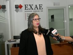 Implementan modalidad privada y grupos corporativos