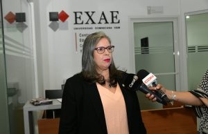 Implementan modalidad privada y grupos corporativos