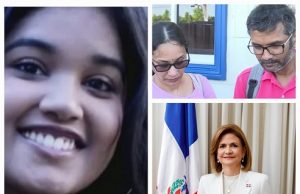 Los 50 años del asesinato de Orlando… Caminando y Masticando